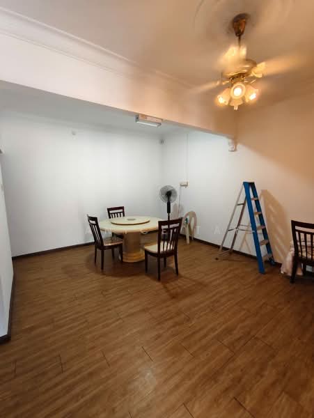 Rumah Berkembar untuk Dijual di Lintas Square (Kota Kinabalu) - Janice Tay - PropertyGuru.com.my
