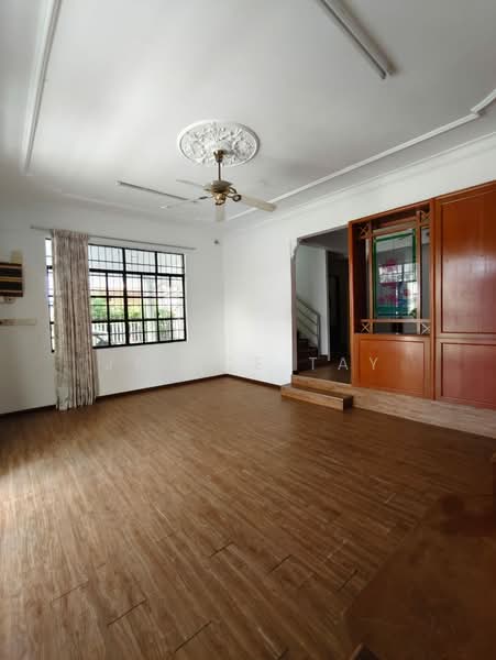 Rumah Berkembar untuk Dijual di Lintas Square (Kota Kinabalu) - Janice Tay - PropertyGuru.com.my