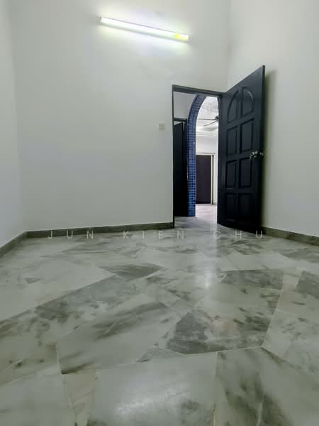 1-storey Terraced House for Sale in Taman Rakan Cheras (Cheras) - Jun Kien Chu - PropertyGuru.com.my