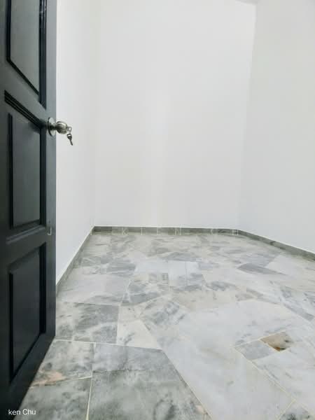 1-storey Terraced House for Sale in Taman Rakan Cheras (Cheras) - Jun Kien Chu - PropertyGuru.com.my