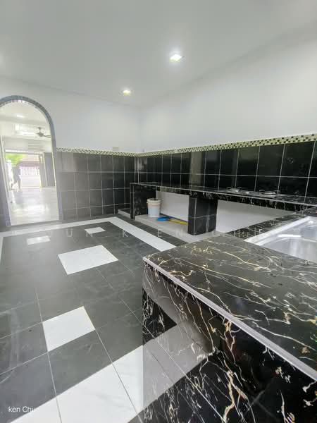 1-storey Terraced House for Sale in Taman Rakan Cheras (Cheras) - Jun Kien Chu - PropertyGuru.com.my
