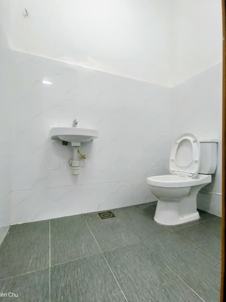 1-storey Terraced House for Sale in Taman Rakan Cheras (Cheras) - Jun Kien Chu - PropertyGuru.com.my