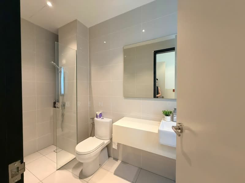 2-storey Terraced House for Rent in Sunway City Iskandar Puteri (Iskandar Puteri (Nusajaya)) - Brendy Hoo - PropertyGuru.com.my
