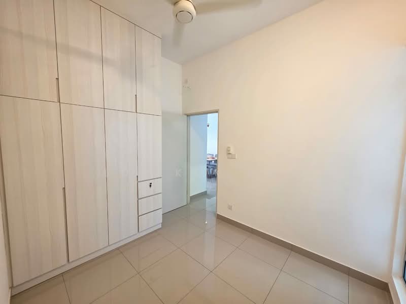 2-storey Terraced House for Sale in Iskandar Puteri (Nusajaya) (Johor) - Loh Kok Hui - Interior - PropertyGuru.com.my