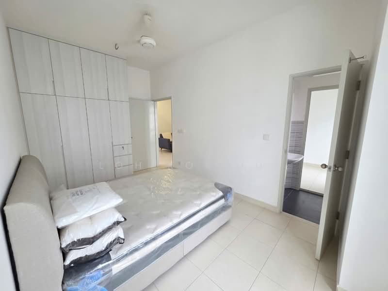 2-storey Terraced House for Sale in Iskandar Puteri (Nusajaya) (Johor) - Loh Kok Hui - PropertyGuru.com.my
