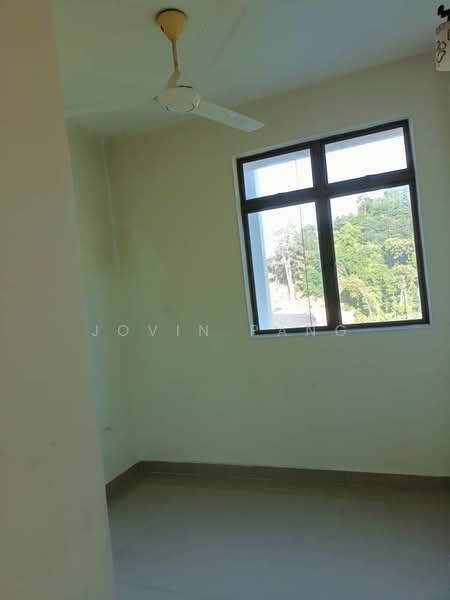 Kondominium untuk Disewa di All Seasons Park - Jovin Pang - PropertyGuru.com.my