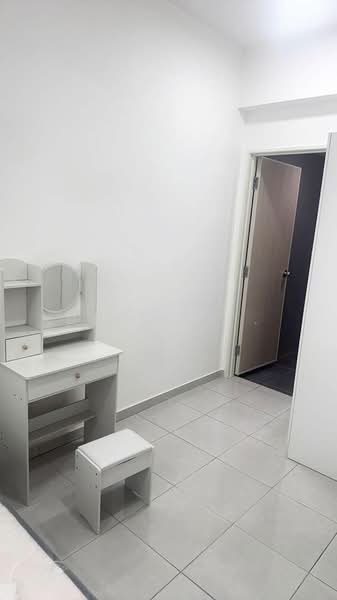 Condominium for Sale at TreeO - Derrick . - Interior - PropertyGuru.com.my