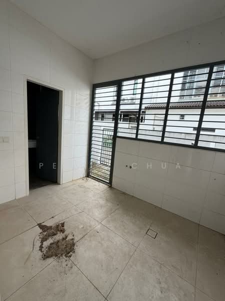 Terraced House for Sale in Johor Bahru (Johor) - Peggie Chua - PropertyGuru.com.my