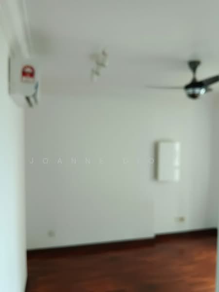 Kondominium untuk Disewa di Casa Tropicana - Joanne Diong - Interior - PropertyGuru.com.my