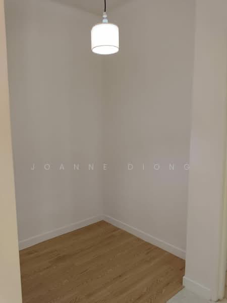 Kondominium untuk Disewa di Casa Tropicana - Joanne Diong - PropertyGuru.com.my