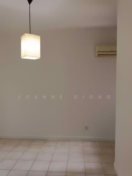Kondominium untuk Disewa di Casa Tropicana - Joanne Diong - PropertyGuru.com.my