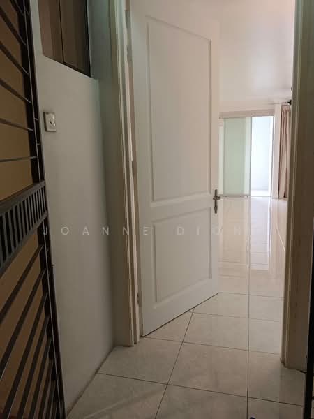 Kondominium untuk Disewa di Casa Tropicana - Joanne Diong - PropertyGuru.com.my