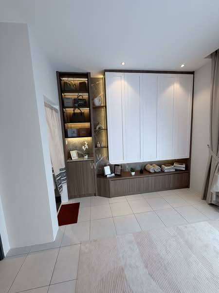 2-storey Terraced House for Sale in Cheng (Melaka) - Chiew Peng Wee - PropertyGuru.com.my