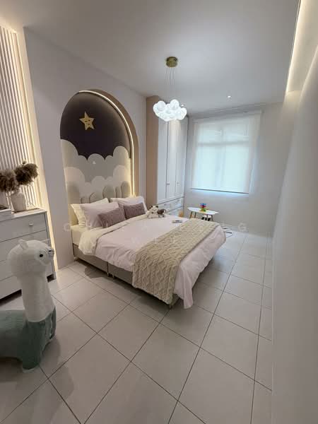 2-storey Terraced House for Sale in Cheng (Melaka) - Chiew Peng Wee - PropertyGuru.com.my