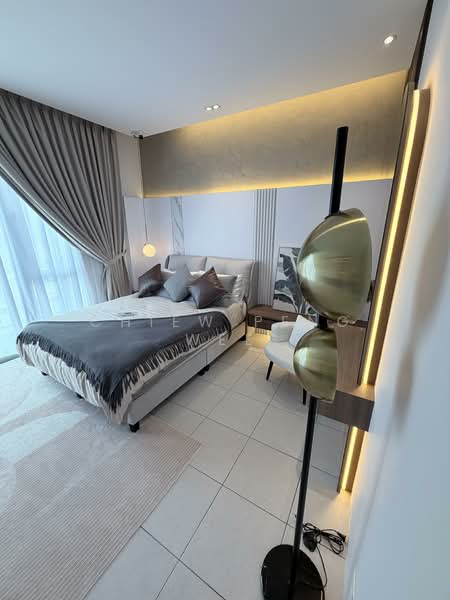 2-storey Terraced House for Sale in Cheng (Melaka) - Chiew Peng Wee - PropertyGuru.com.my