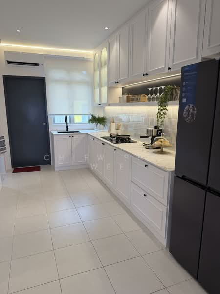 2-storey Terraced House for Sale in Cheng (Melaka) - Chiew Peng Wee - PropertyGuru.com.my