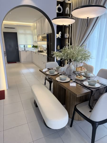 2-storey Terraced House for Sale in Cheng (Melaka) - Chiew Peng Wee - PropertyGuru.com.my
