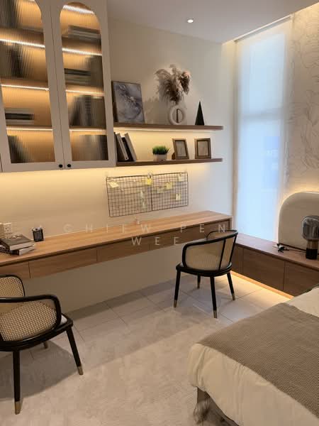 2-storey Terraced House for Sale in Cheng (Melaka) - Chiew Peng Wee - PropertyGuru.com.my