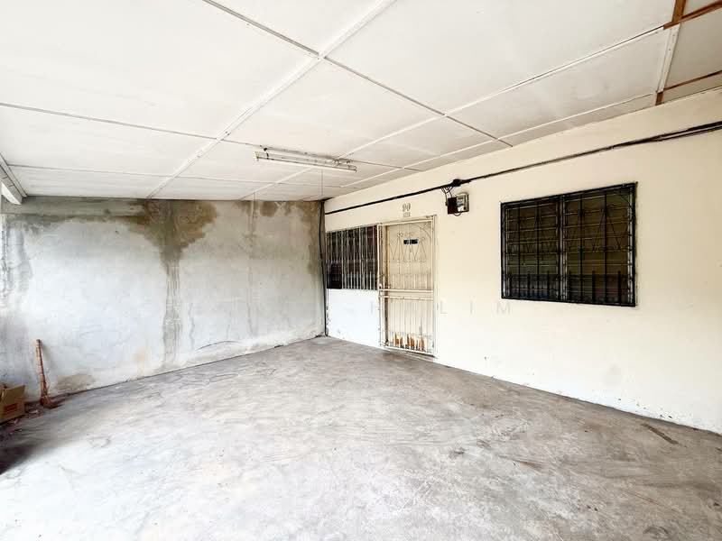 1-storey Terraced House for Sale in Taman Cheras Perdana (Cheras) - Hairi Halim - PropertyGuru.com.my