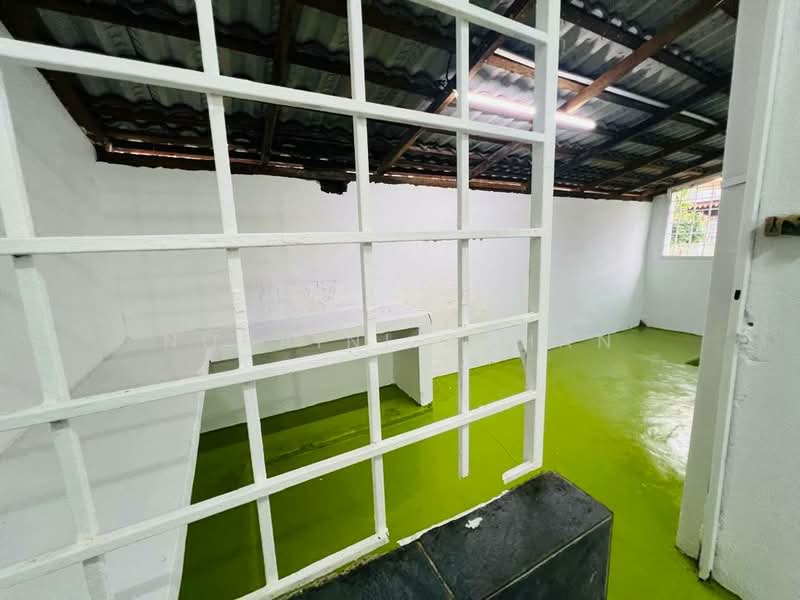 2.5-storey Terraced House for Sale in Ampang Jaya (Ampang) - Noraini Dahan - Interior - PropertyGuru.com.my