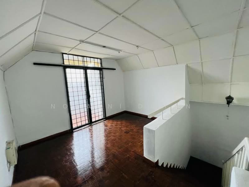 2.5-storey Terraced House for Sale in Ampang Jaya (Ampang) - Noraini Dahan - Interior - PropertyGuru.com.my