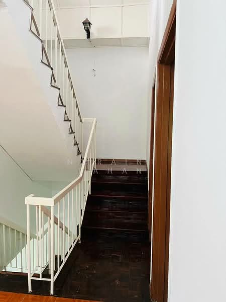 2.5-storey Terraced House for Sale in Ampang Jaya (Ampang) - Noraini Dahan - Interior - PropertyGuru.com.my