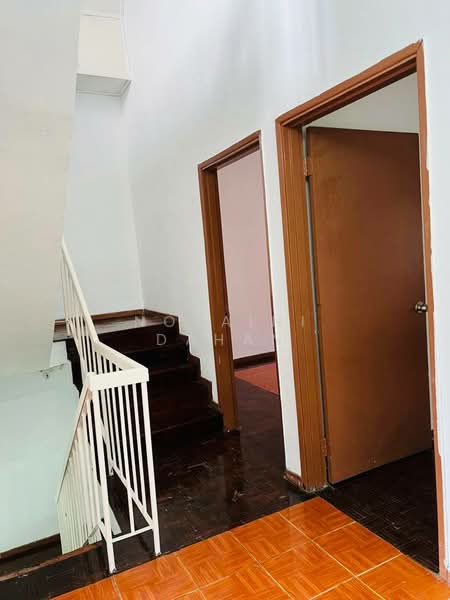 2.5-storey Terraced House for Sale in Ampang Jaya (Ampang) - Noraini Dahan - Interior - PropertyGuru.com.my