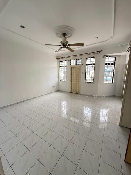 2-storey Terraced House for Sale in Taman Desa Cemerlang (Ulu Tiram) - Peggie Chua - PropertyGuru.com.my