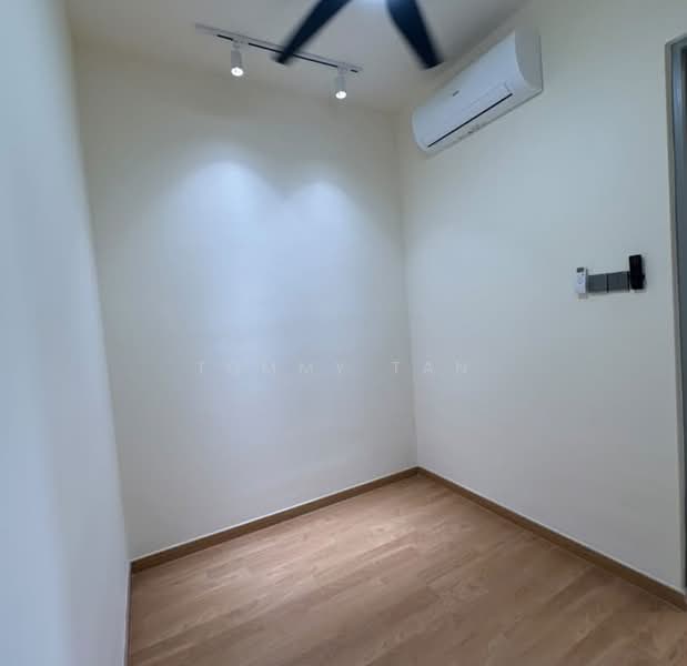 Servis Apartment untuk Disewa di The Era @ Duta North - TOMMY TAN - Interior - PropertyGuru.com.my