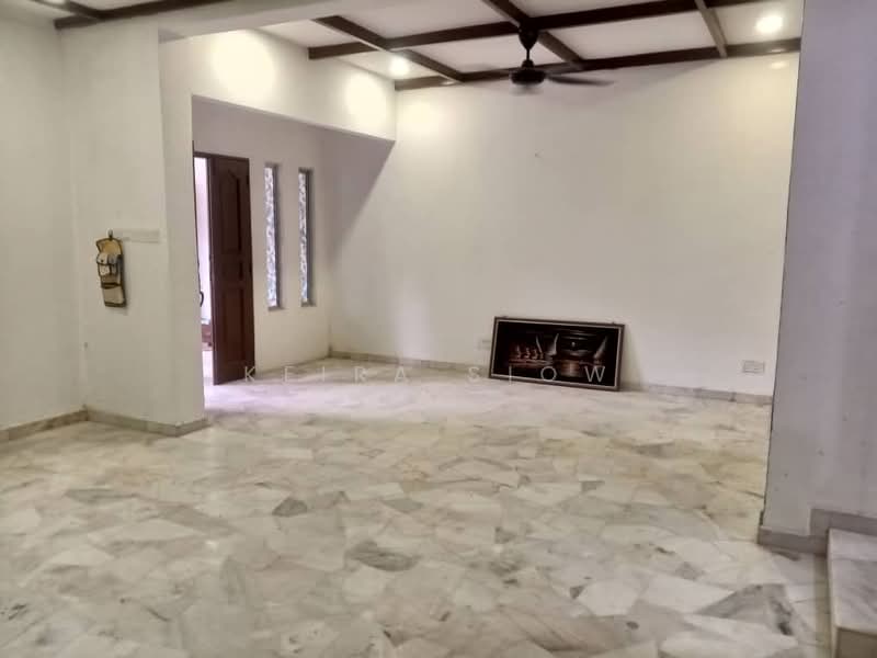 Rumah Berkembar untuk Dijual di Taman Kolam Air (Johor Bahru) - Keira Siow - PropertyGuru.com.my
