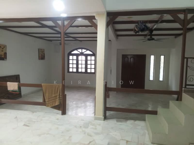Rumah Berkembar untuk Dijual di Taman Kolam Air (Johor Bahru) - Keira Siow - PropertyGuru.com.my