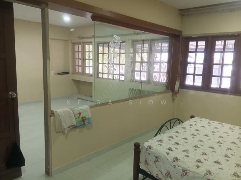 Rumah Berkembar untuk Dijual di Taman Kolam Air (Johor Bahru) - Keira Siow - PropertyGuru.com.my