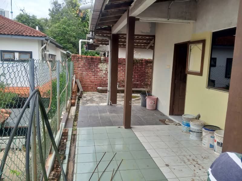 Rumah Berkembar untuk Dijual di Taman Kolam Air (Johor Bahru) - Keira Siow - PropertyGuru.com.my