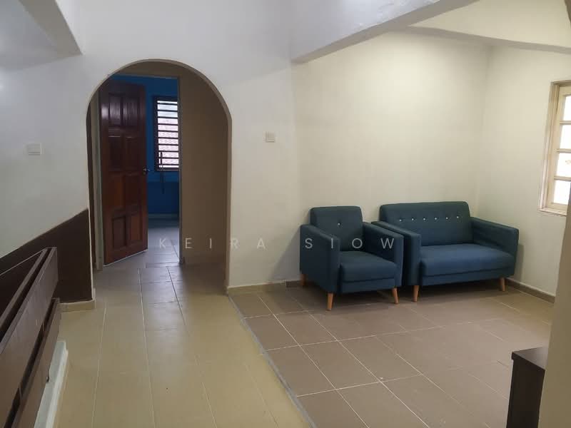 Rumah Berkembar untuk Dijual di Taman Kolam Air (Johor Bahru) - Keira Siow - PropertyGuru.com.my