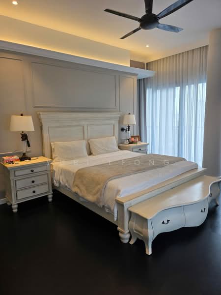 Service Residence for Sale at St Mary Residences - Yubi Leong - PropertyGuru.com.my