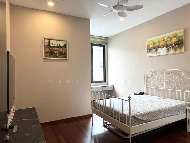 Semi-Detached House for Sale in Horizon Hills (Iskandar Puteri (Nusajaya)) - Wenting Lee - PropertyGuru.com.my