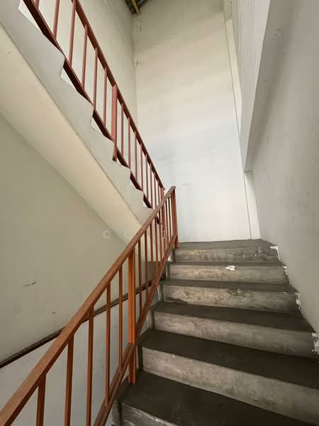 Kilang untuk Dijual di Johor Bahru (Johor) - CC Tan - Interior - PropertyGuru.com.my