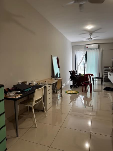Condominium for Rent at Residensi Bintang - Ashley Woon - Study - PropertyGuru.com.my