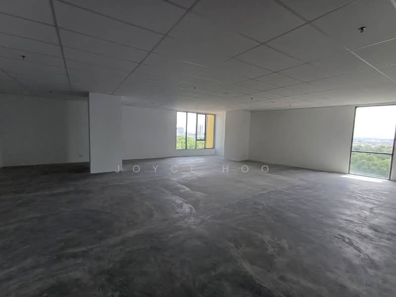 Shop for Rent in BANDAR PUCHONG JAYA (Puchong) - Joyce Hoo - Interior - PropertyGuru.com.my