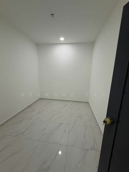 Rumah Teres 1 Tingkat untuk Dijual di Taman Mas (Kulai) - Desmond Yap - Interior - PropertyGuru.com.my