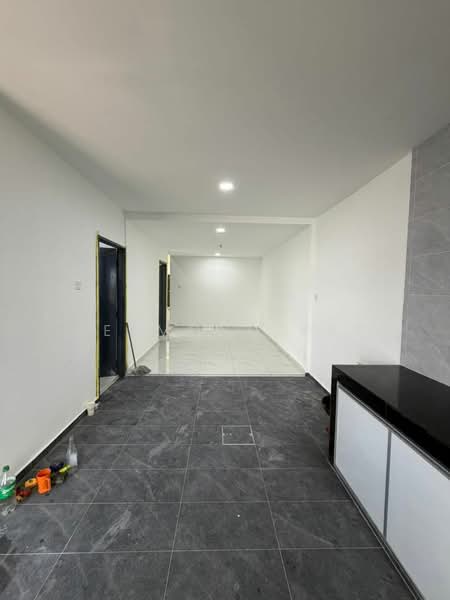 Rumah Teres 1 Tingkat untuk Dijual di Taman Mas (Kulai) - Desmond Yap - Interior - PropertyGuru.com.my