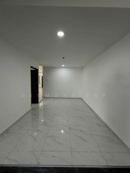 Rumah Teres 1 Tingkat untuk Dijual di Taman Mas (Kulai) - Desmond Yap - Interior - PropertyGuru.com.my
