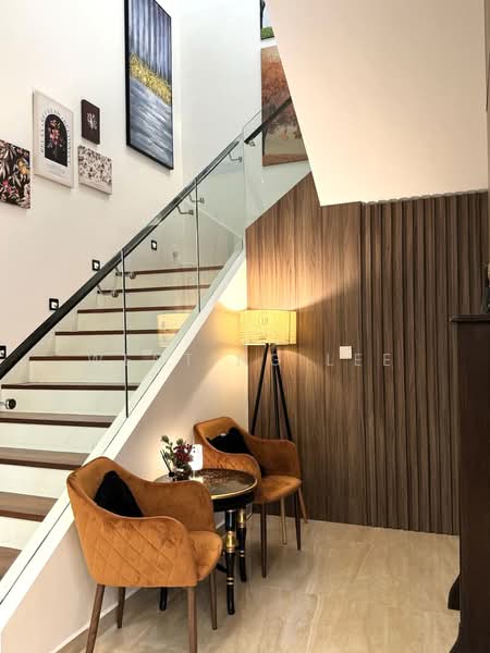Semi-Detached House for Sale in Horizon Hills (Iskandar Puteri (Nusajaya)) - Wenting Lee - PropertyGuru.com.my