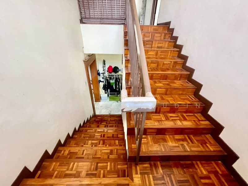 Rumah Banglo untuk Dijual di Taman Rasah Kemayan (Rasah) - Zuraina Rajudin - Interior - PropertyGuru.com.my