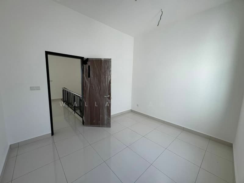 Rumah Kluster untuk Dijual di Taman Impian Emas (Skudai) - Wallace Ang - Interior - PropertyGuru.com.my