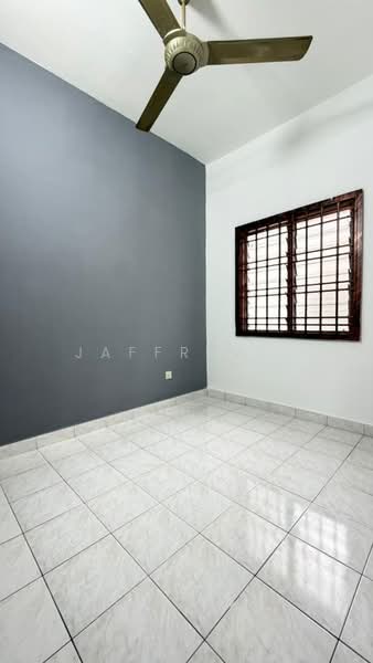 Rumah Teres untuk Dijual di Taman Mutiara Rini (Skudai) - Jaffrey . - PropertyGuru.com.my