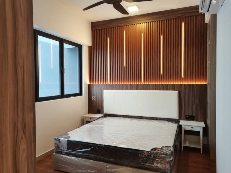 Condominium for Sale at M Vista - Derrick . - Bedroom - PropertyGuru.com.my