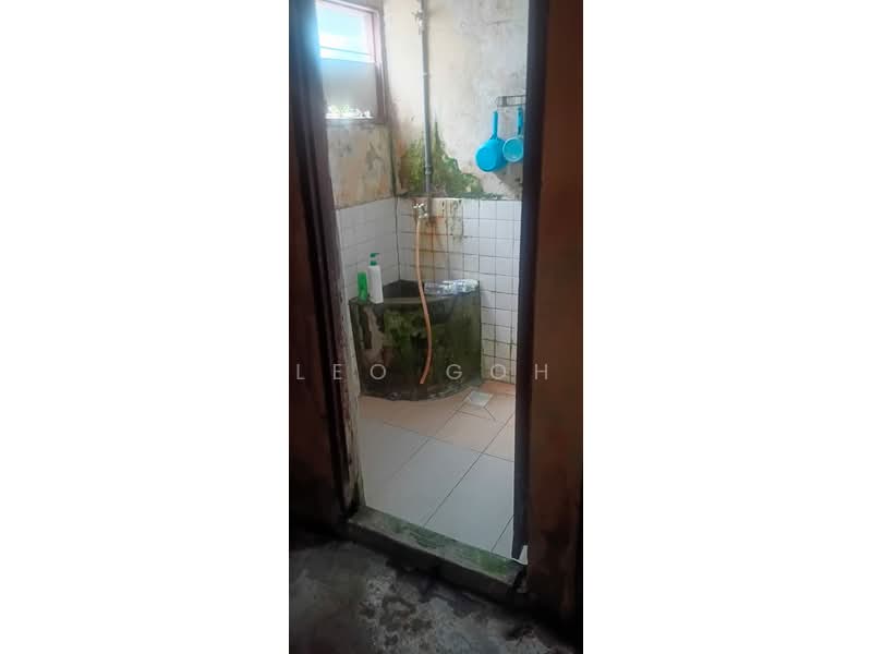 Shop / Office for Sale in Senawang (Negeri Sembilan) - Leo Goh - PropertyGuru.com.my