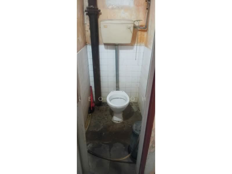 Shop / Office for Sale in Senawang (Negeri Sembilan) - Leo Goh - PropertyGuru.com.my