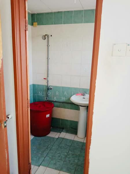 Rumah Teres 2 Tingkat untuk Dijual di U12, Taman Cahaya Alam (Shah Alam) - Noraini Dahan - PropertyGuru.com.my